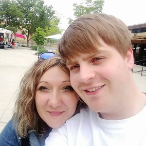 Meet your Posher, Tatiana